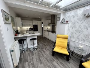 Photo 11- click for photo gallery